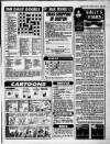 Sandwell Evening Mail Monday 01 July 1996 Page 29