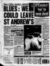 Sandwell Evening Mail Monday 01 July 1996 Page 44