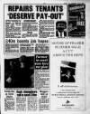 Sandwell Evening Mail Wednesday 03 July 1996 Page 7