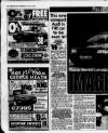Sandwell Evening Mail Wednesday 03 July 1996 Page 26