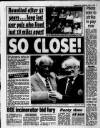 Sandwell Evening Mail Thursday 04 July 1996 Page 3