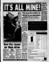 Sandwell Evening Mail Thursday 04 July 1996 Page 5