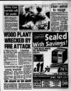 Sandwell Evening Mail Thursday 04 July 1996 Page 11