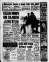 Sandwell Evening Mail Thursday 04 July 1996 Page 26