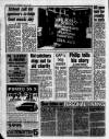 Sandwell Evening Mail Thursday 04 July 1996 Page 28