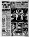 Sandwell Evening Mail Thursday 04 July 1996 Page 29