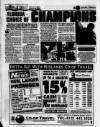Sandwell Evening Mail Thursday 04 July 1996 Page 32