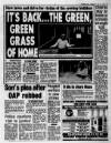 Sandwell Evening Mail Thursday 04 July 1996 Page 33