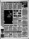 Sandwell Evening Mail Thursday 04 July 1996 Page 81