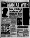 Sandwell Evening Mail Tuesday 09 July 1996 Page 2