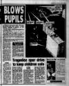 Sandwell Evening Mail Tuesday 09 July 1996 Page 5
