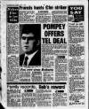 Sandwell Evening Mail Tuesday 09 July 1996 Page 40