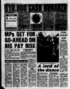 Sandwell Evening Mail Wednesday 10 July 1996 Page 2