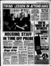 Sandwell Evening Mail Wednesday 10 July 1996 Page 3