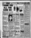 Sandwell Evening Mail Wednesday 10 July 1996 Page 10