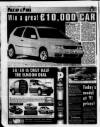 Sandwell Evening Mail Wednesday 10 July 1996 Page 24