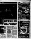 Sandwell Evening Mail Wednesday 10 July 1996 Page 29