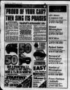 Sandwell Evening Mail Wednesday 10 July 1996 Page 30