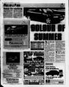 Sandwell Evening Mail Wednesday 10 July 1996 Page 32