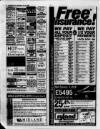 Sandwell Evening Mail Wednesday 10 July 1996 Page 44