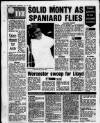 Sandwell Evening Mail Wednesday 10 July 1996 Page 54