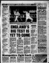 Sandwell Evening Mail Wednesday 10 July 1996 Page 55