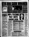 Sandwell Evening Mail Thursday 11 July 1996 Page 2