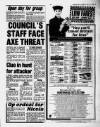 Sandwell Evening Mail Thursday 11 July 1996 Page 7