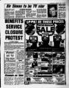 Sandwell Evening Mail Thursday 11 July 1996 Page 9