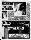 Sandwell Evening Mail Thursday 11 July 1996 Page 10