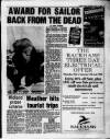Sandwell Evening Mail Thursday 11 July 1996 Page 11