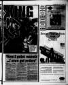 Sandwell Evening Mail Thursday 11 July 1996 Page 13