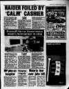 Sandwell Evening Mail Thursday 11 July 1996 Page 21