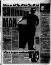 Sandwell Evening Mail Thursday 11 July 1996 Page 23