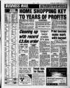 Sandwell Evening Mail Thursday 11 July 1996 Page 31