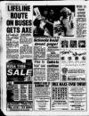 Sandwell Evening Mail Thursday 11 July 1996 Page 32
