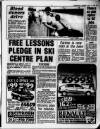 Sandwell Evening Mail Thursday 11 July 1996 Page 33