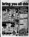 Sandwell Evening Mail Thursday 11 July 1996 Page 35