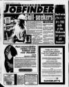 Sandwell Evening Mail Thursday 11 July 1996 Page 48