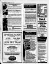 Sandwell Evening Mail Thursday 11 July 1996 Page 52