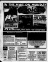Sandwell Evening Mail Thursday 11 July 1996 Page 56