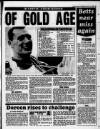 Sandwell Evening Mail Thursday 11 July 1996 Page 85