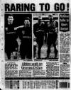 Sandwell Evening Mail Thursday 11 July 1996 Page 88