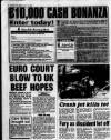 Sandwell Evening Mail Friday 12 July 1996 Page 2