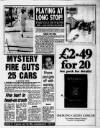 Sandwell Evening Mail Friday 12 July 1996 Page 5