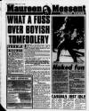 Sandwell Evening Mail Friday 12 July 1996 Page 10