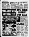 Sandwell Evening Mail Friday 12 July 1996 Page 14