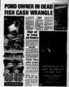Sandwell Evening Mail Friday 12 July 1996 Page 19