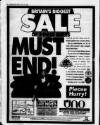 Sandwell Evening Mail Friday 12 July 1996 Page 20