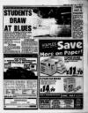 Sandwell Evening Mail Friday 12 July 1996 Page 21